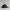 Bossini AllBlack Cap Nylon