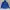 Adidas Tracktop Jacket Blue White Striped  photo 1