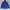 Adidas Tracktop Jacket Blue White Striped 