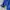 Adidas Tracktop Jacket Blue White Striped  photo 6