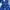 Adidas Tracktop Jacket Blue White Striped  photo 4