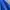 Adidas Tracktop Jacket Blue White Striped  photo 5