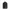 Herchel Peckable Daypack