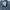 Esprit Jeans Vintage Denim Jacket – Wanita photo 3
