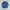 Esprit Jeans Vintage Denim Jacket – Wanita photo 8