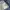 Esprit Jeans Vintage Denim Jacket – Wanita photo 4