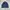 Esprit Jeans Vintage Denim Jacket – Wanita photo 1