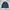 Esprit Jeans Vintage Denim Jacket – Wanita