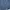 Esprit Jeans Vintage Denim Jacket – Wanita photo 2