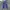 Y2K Pants Nike photo 1