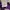 Topi NYU 2013 Commencement Yankee Stadium New York Universit photo 3