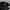 Thrift-Training Adidas Treefoil photo 5