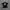 Vintage A bathing Ape Shall never kill Ape photo 1