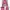 Cardigan premium brand3d photo 1