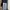 BLUE JEANS DENIM WASH LOSE FIT VINTAGE photo 4