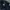Thrift-Training Adidas Navy photo 4