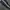 Thrift-Training Adidas Navy photo 3
