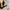 MANOLO BLAHNIK POLKADOT HEELS photo 9
