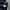 Thrift-Training Adidas Navy photo 4