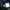 Thrift-Training Adidas Navy photo 5