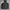 Fieldcore Sportswear Track Jacket Pria Black