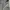 Fieldcore Sportswear Track jacket Pria black photo 3