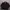 b.m.w black faded halfzip sweatshirt  photo 5