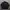 b.m.w black faded halfzip sweatshirt  photo 1