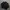 b.m.w black faded halfzip sweatshirt  photo 2