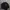 B.m.w Black Faded Halfzip Sweatshirt 
