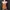 y2k benetton knit tank top photo 2