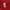 Thrift-Training Adidas Red photo 4