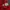Thrift-Training Adidas Red photo 5