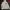 Halfzip Hoodie MLB Yankees Spellout photo 1