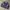 2000’s Adidas Y2k Center Logo  photo 2