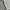 laine knit grey sweater photo 6
