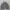 ingni type 2 grey jacket  photo 1