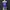 y2k graphics tank top photo 1