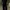 DECET black baggy pants photo 3