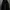 DECET black baggy pants photo 1
