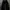 DECET Black Baggy Pants