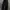 DECET black baggy pants photo 7
