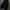 DECET black baggy pants photo 4