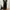 DECET black baggy pants photo 2