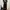 DECET Black Baggy Pants