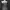y2k es pleats tank top photo 2