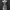 y2k es pleats tank top photo 1