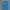 Oakley Casual T-shirt Pria Blue