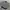 john henry 3d knitted sweat photo 2