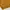 Vintage Genuine Suede Leather Jacket – Pria  photo 4